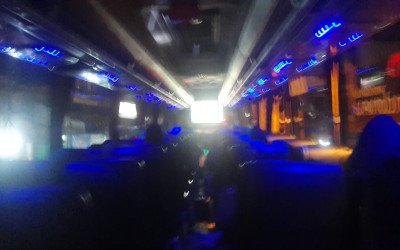 Artikel Pendidikan: Study Tour atau Liburan?